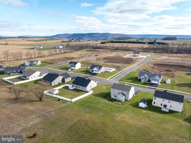 LOT 83 Buckwheat Way, Centre Hall, PA 16828 - photo 6