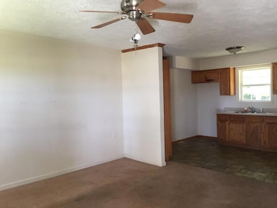 3068 Sparta Hwy, Crossville, TN 38572 - photo 3