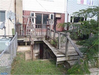 74 Oakmont Dr, New Castle, DE 19720 - photo 2