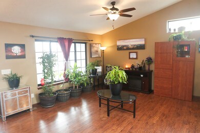 3714 Keystone Cir, Spirit Lake, IA 51360 - photo 2