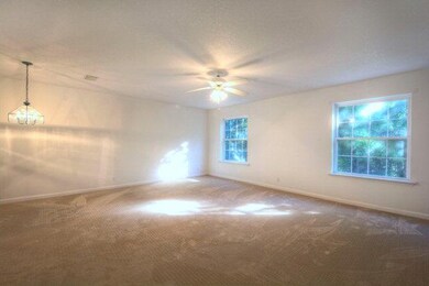 200 Salt Air Dr unit 120, St. Simons Island, GA 31522 - photo 6