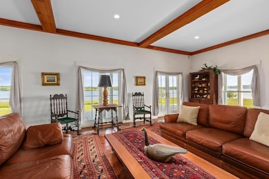 118 Wescott Battery, Castine, ME 04420 - photo 4
