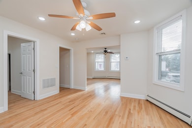 77 W 50th St unit 1, Bayonne, NJ 07002 - photo 4
