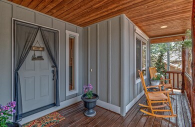 55740 Lost Rider Loop, Bend, OR 97707 - photo 3