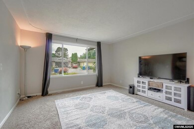 1337 Spyglass Ct SE, Salem, OR 97306 - photo 3