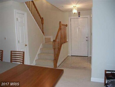 12225 Fairfield Hse Dr unit 112C, Fairfax, VA 22033 - photo 2