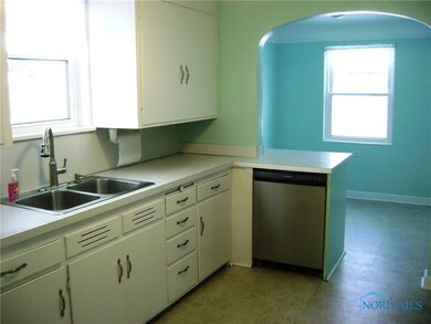 3659 Elmhurst Rd, Toledo, OH 43613 - photo 4