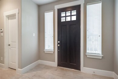 882 Wakefield Dr unit C, Houston, TX 77018 - photo 3