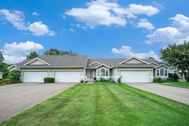 1721 Quail Run Dr unit R64, Kalamazoo, MI 49009 - photo 2