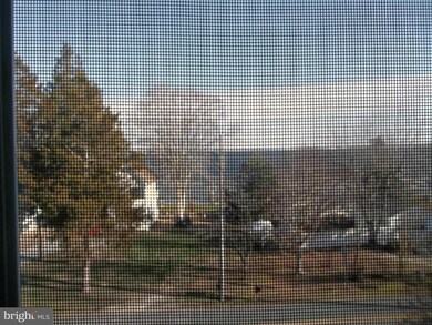 24160 N Patuxent Beach Rd, California, MD 20619 - photo 6