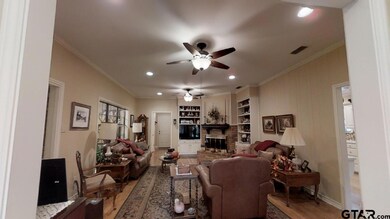 501 501 Hyde Park, Tyler, TX 75701 - photo 6