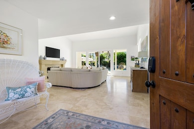 76101 Zuni Rd, Indian Wells, CA 92210 - photo 2