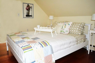 140 E Main St, Dover Foxcroft, ME 04426 - photo 6