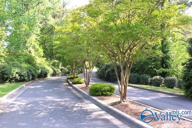 Lots 6 and 7 Lea Christine Cir NE, Arab, AL 35016 - photo 6