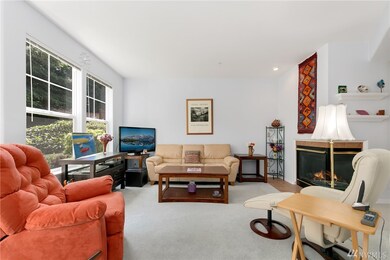 8508 Main St unit B104, Edmonds, WA 98026 - photo 3