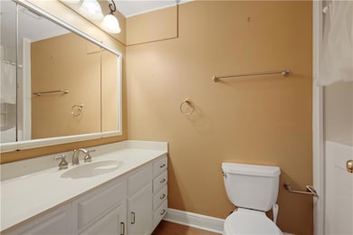 640 N Beau Chene Dr unit 3, Mandeville, LA 70471 - photo 6