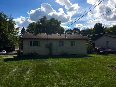 3536 Rodell Rd, Columbus, OH 43232 - photo 6