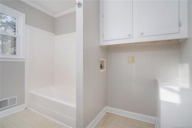 3616 Chapelwood Dr, Gastonia, NC 28052 - photo 6