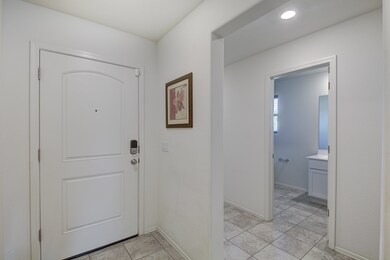 3019 E Flossmoor Ave-6