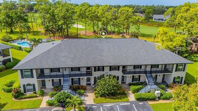 809 Augusta Blvd unit 3, Naples, FL 34113 - photo 2