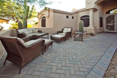 29446N67th07