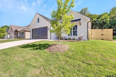 3035 3035 Guinn Farms Rd, Tyler, TX 75707 - photo 2