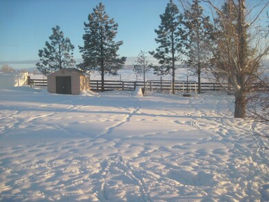 1232 E 10th St, Craig, CO 81625 - photo 5