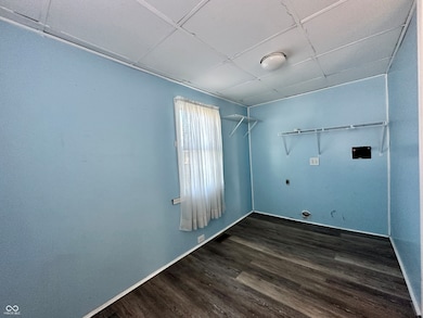 191 N 7th Ave, Beech Grove, IN 46107 - photo 7