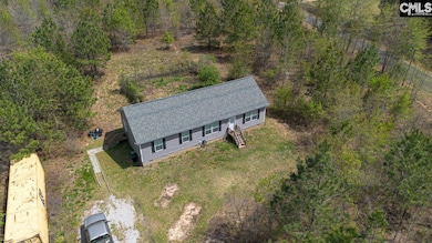 920 State Road S-32-1466, Swansea, SC 29160 - photo 5