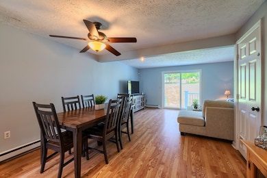 51 Olde Colonial Dr unit 3, Gardner, MA 01440 - photo 5