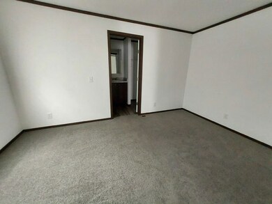 126 Maple Dr unit 62, Mankato, MN 56001 - photo 3