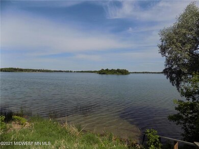 Lakeview