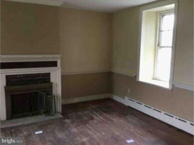 937 Penns Park Rd, Newtown, PA 18940 - photo 2