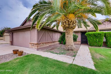 3-344777049-05 Exterior Front Entry