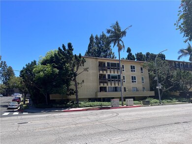 5600 Kensington Way unit 209, Culver City, CA 90230 - photo 5