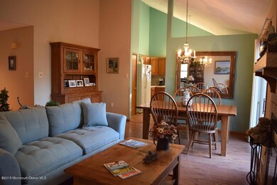 34 Shoveler Ln, Manahawkin, NJ 08050 - photo 3