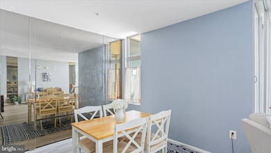 28 Allegheny Ave unit 2505, Towson, MD 21204 - photo 7