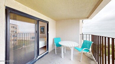 14-web-or-mls-1505-Salter-Path-Rd-428-In