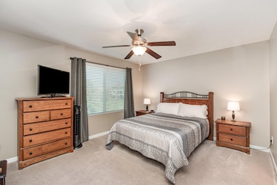 681 Radnor Ln, Walton, KY 41094 - photo 3