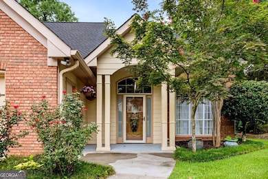 4042 Gables Ct, Buford, GA 30519 - photo 3