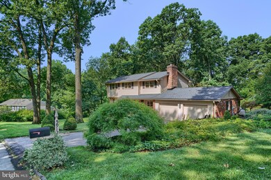 5912 Grace Lee Ave, Sykesville, MD 21784 - photo 5