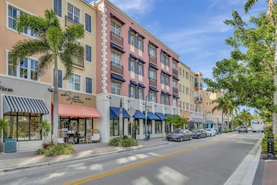 200 NE 2nd Ave unit 315, Delray Beach, FL 33444 - photo 3