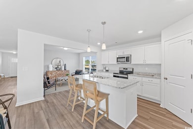 211 Sundrop Way, Conway, SC 29526 - photo 7