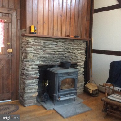 5873 State Park Rd, Pipersville, PA 18947 - photo 7