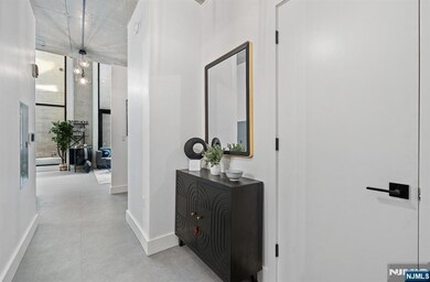 65 Mcwhorter St unit 112, Newark, NJ 07105 - photo 7