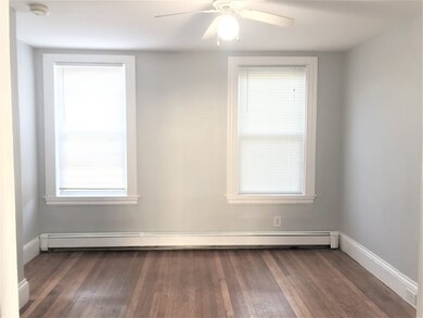 154 Vine St unit 1, Everett, MA 02149 - photo 4