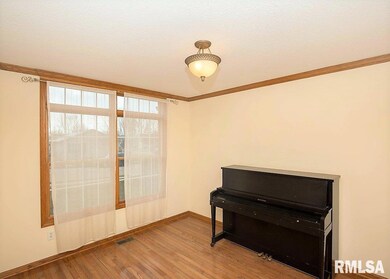 3256 W 65th Street Ct, Davenport, IA 52806 - photo 4