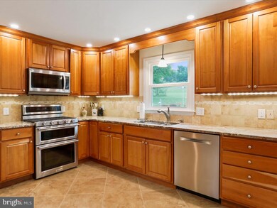 2664 Dellinger Acres, Edinburg, VA 22824 - photo 7