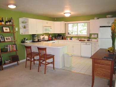 105 Algonquin Trail, Ashland, MA 01721 - photo 6