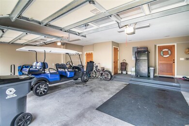 9 Lumbee Cir unit 1, Pawleys Island, SC 29585 - photo 7